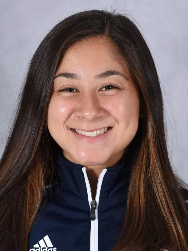 2018-19 FAU Athletics Head Shots