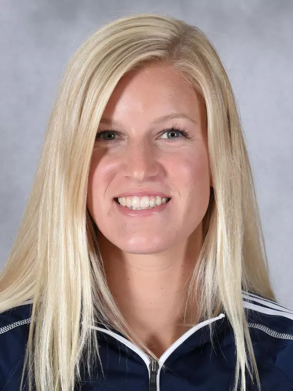 2018-19 FAU Athletics Head Shots