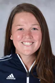 2018-19 FAU Athletics Head Shots