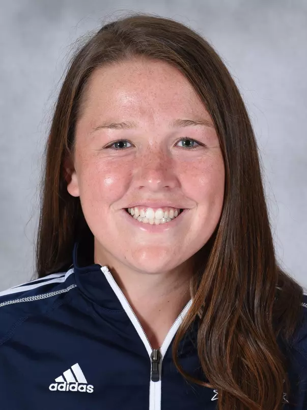 2018-19 FAU Athletics Head Shots