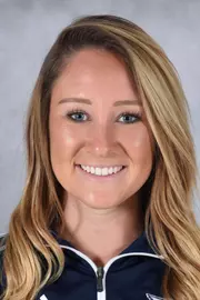 2018-19 FAU Athletics Head Shots