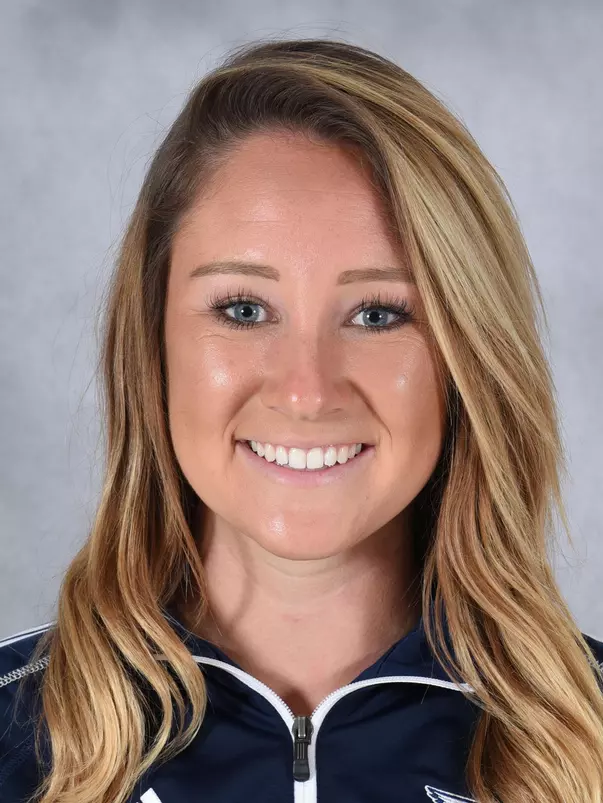 2018-19 FAU Athletics Head Shots