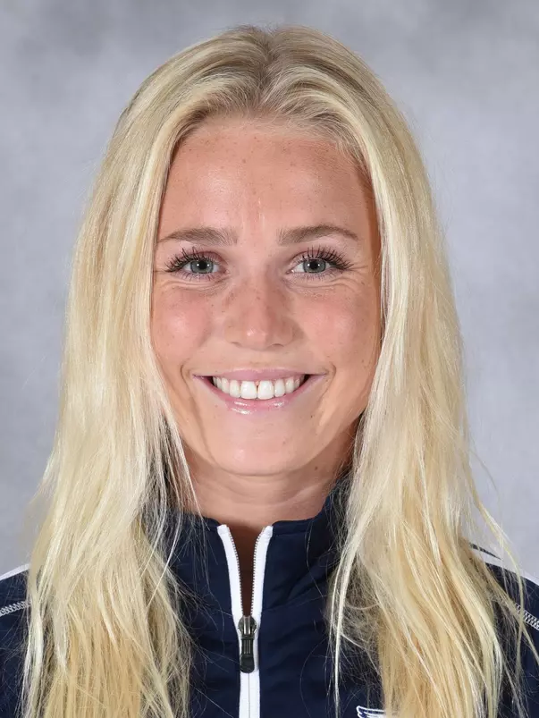 2018-19 FAU Athletics Head Shots