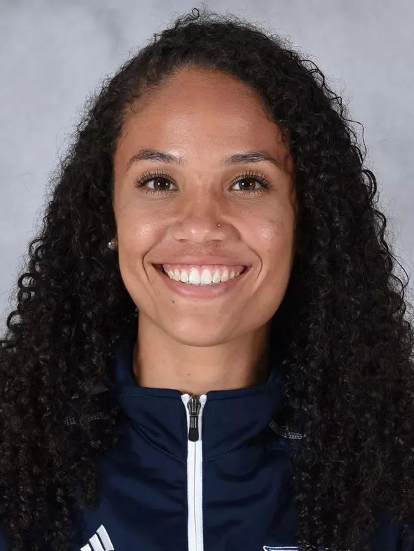 2018-19 FAU Athletics Head Shots