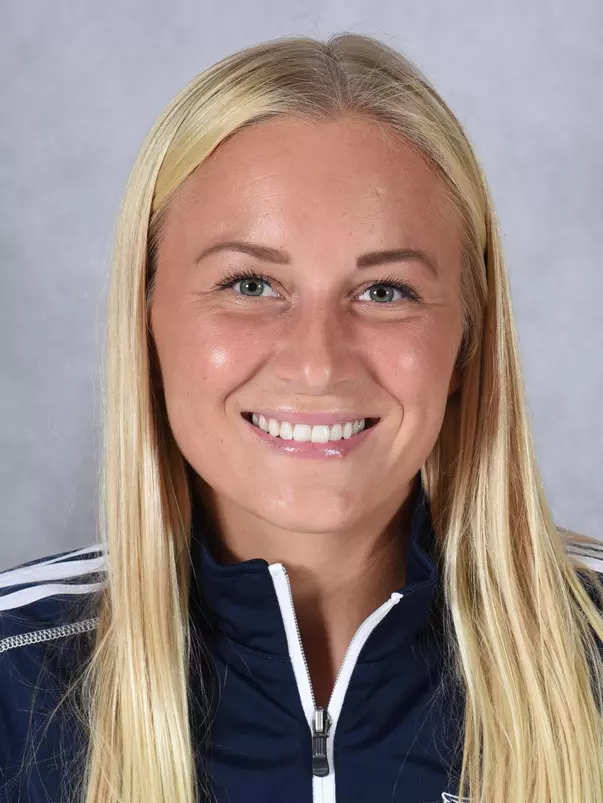 2018-19 FAU Athletics Head Shots