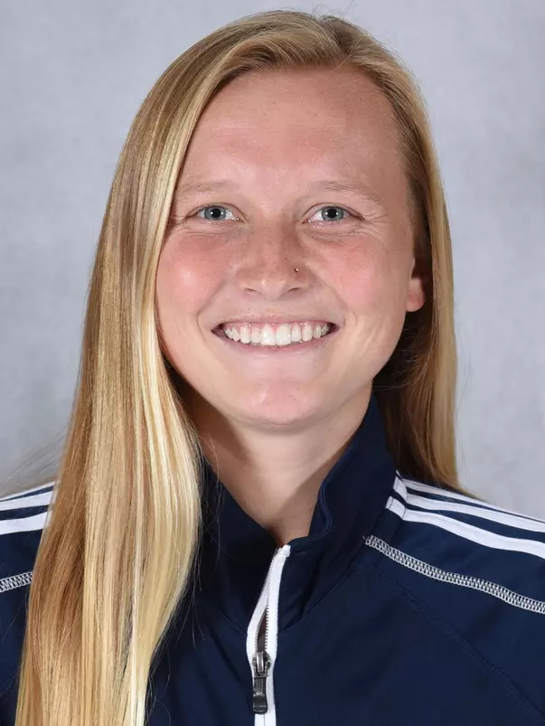 2018-19 FAU Athletics Head Shots