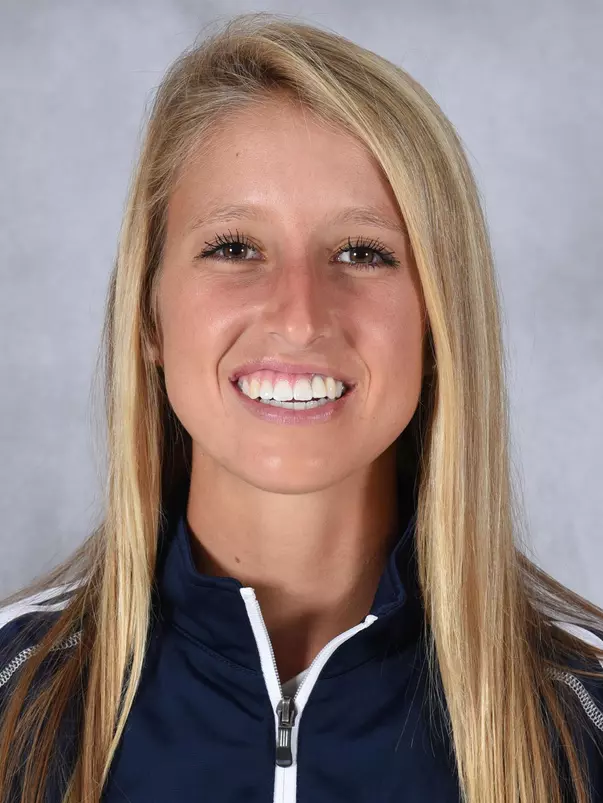 2018-19 FAU Athletics Head Shots