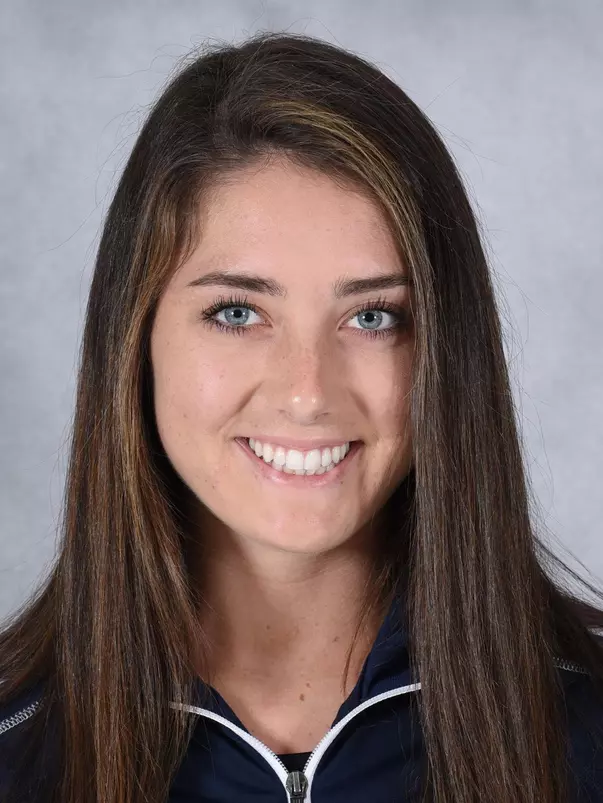 2018-19 FAU Athletics Head Shots