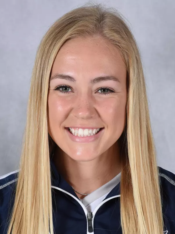 2018-19 FAU Athletics Head Shots