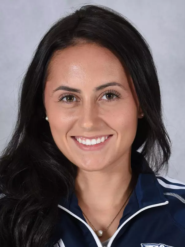 2018-19 FAU Athletics Head Shots