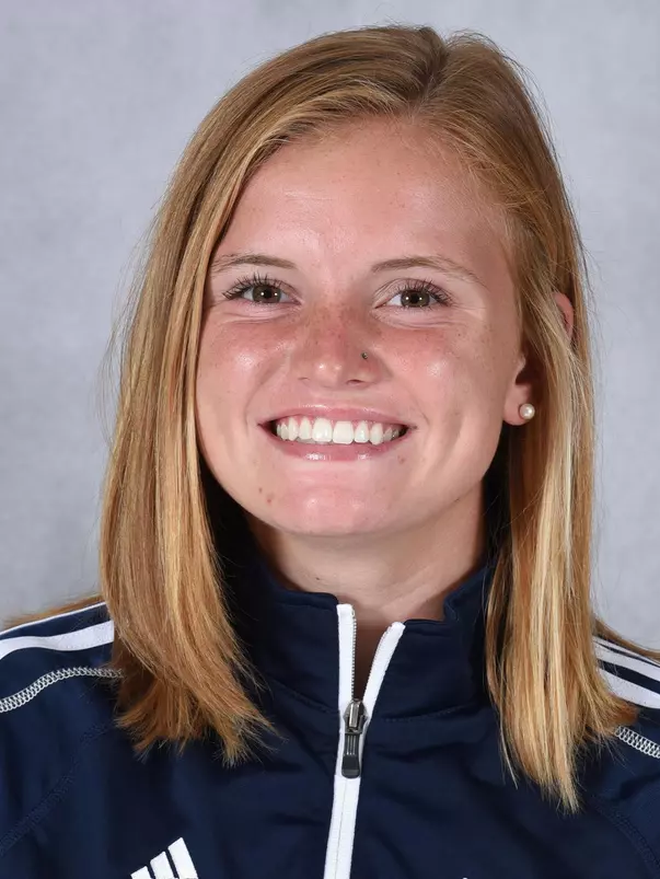 2018-19 FAU Athletics Head Shots