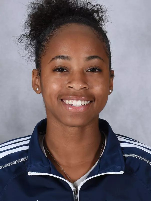 2018-19 FAU Athletics Head Shots