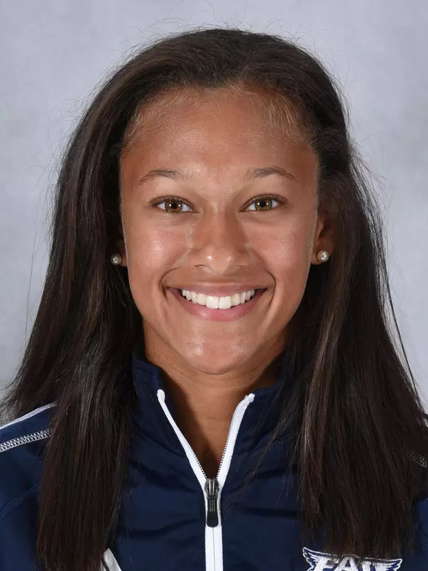 2018-19 FAU Athletics Head Shots