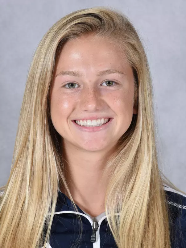 2018-19 FAU Athletics Head Shots