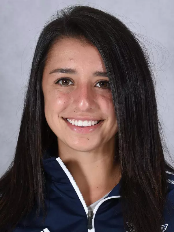 2018-19 FAU Athletics Head Shots