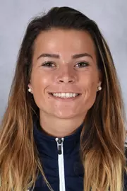 2018-19 FAU Athletics Head Shots