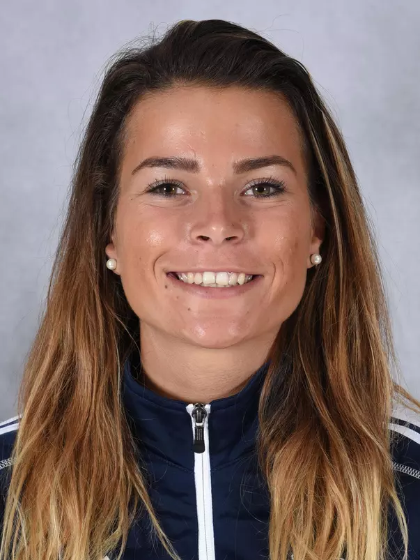 2018-19 FAU Athletics Head Shots