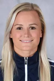2018-19 FAU Athletics Head Shots