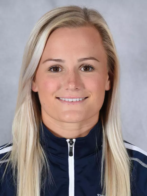 2018-19 FAU Athletics Head Shots