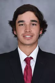 2018-19 FAU Athletics Head Shots