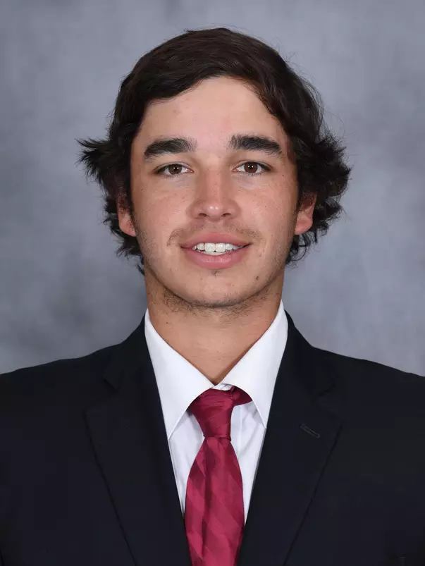 2018-19 FAU Athletics Head Shots