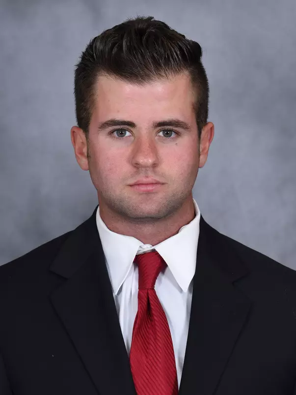 2018-19 FAU Athletics Head Shots