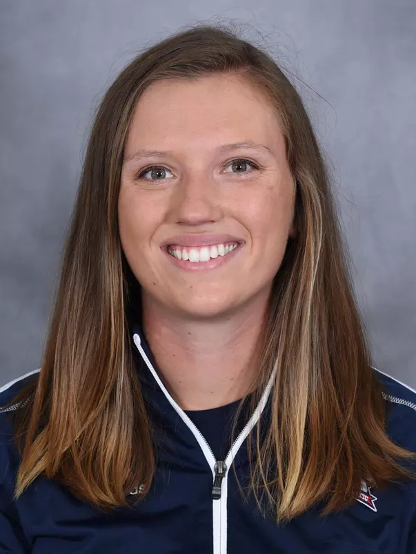 2018-19 FAU Athletics Head Shots