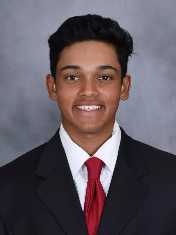 2018-19 FAU Athletics Head Shots