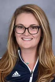 2018-19 FAU Athletics Head Shots