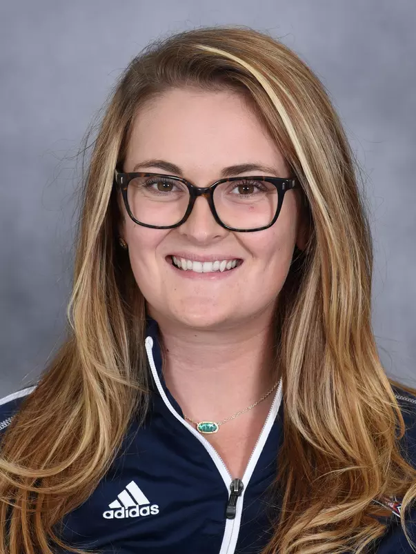 2018-19 FAU Athletics Head Shots