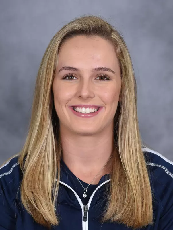 2018-19 FAU Athletics Head Shots