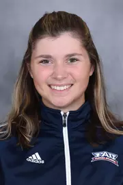 2018-19 FAU Athletics Head Shots