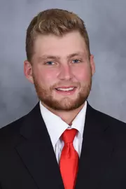 2018-19 FAU Athletics Head Shots
