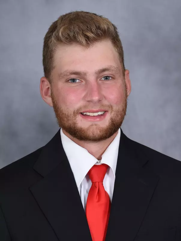 2018-19 FAU Athletics Head Shots