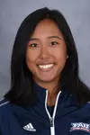 2018-19 FAU Athletics Head Shots