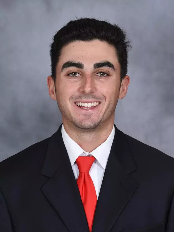 2018-19 FAU Athletics Head Shots