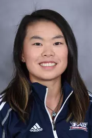 2018-19 FAU Athletics Head Shots