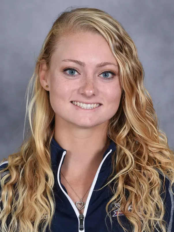 2018-19 FAU Athletics Head Shots