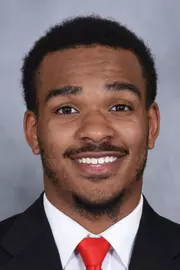 2018-19 FAU Athletics Head Shots