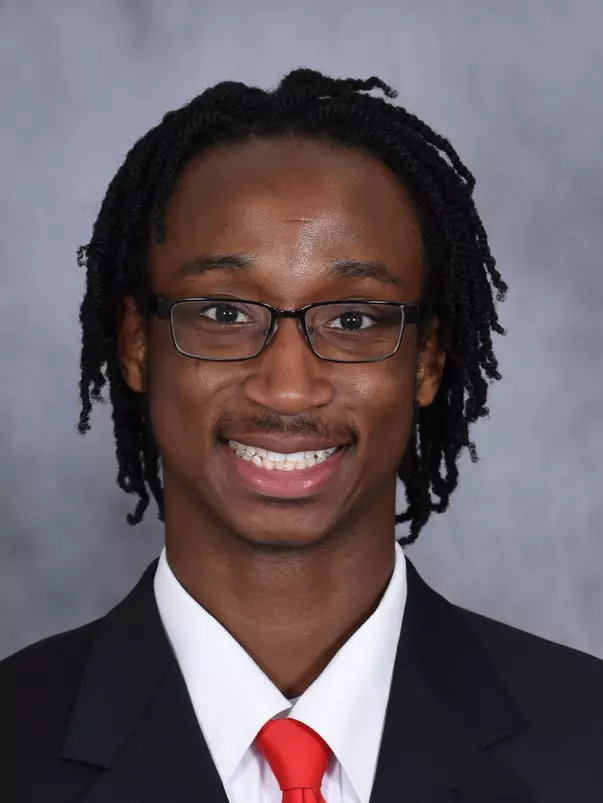 2018-19 FAU Athletics Head Shots