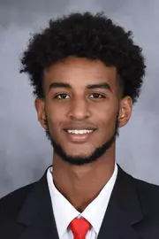 2018-19 FAU Athletics Head Shots