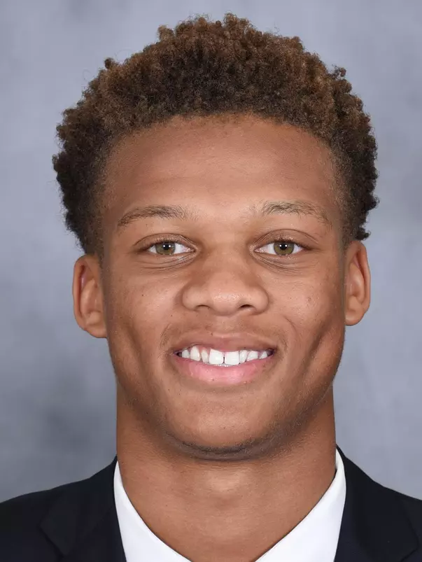 2018-19 FAU Athletics Head Shots