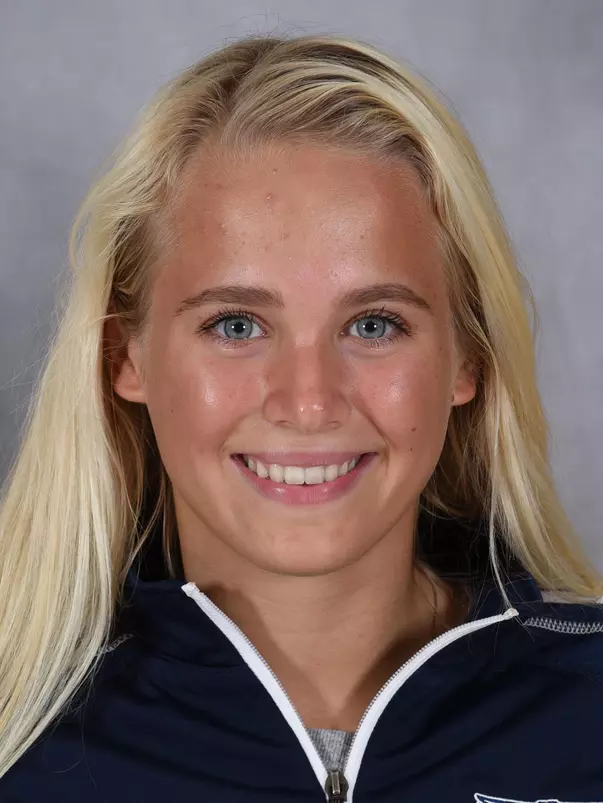 2018-19 FAU Athletics Head Shots