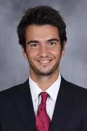 2018-19 FAU Athletics Head Shots