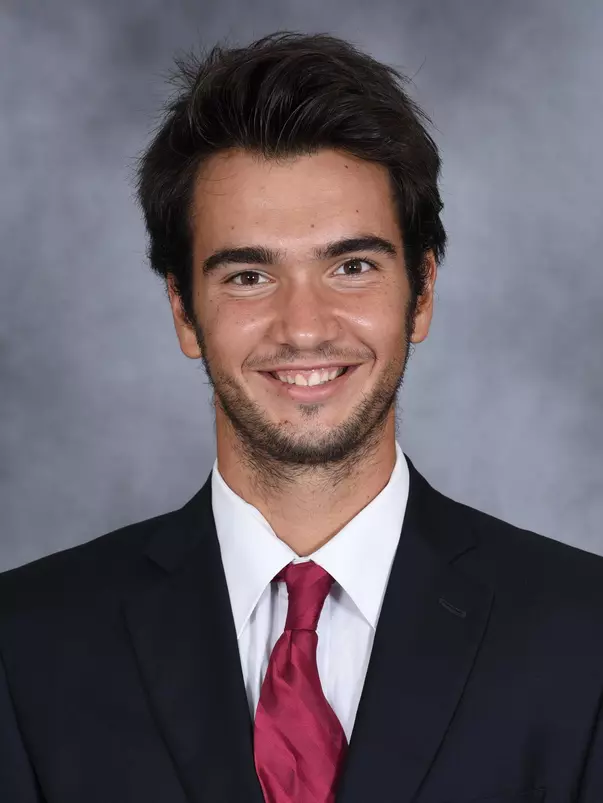 2018-19 FAU Athletics Head Shots