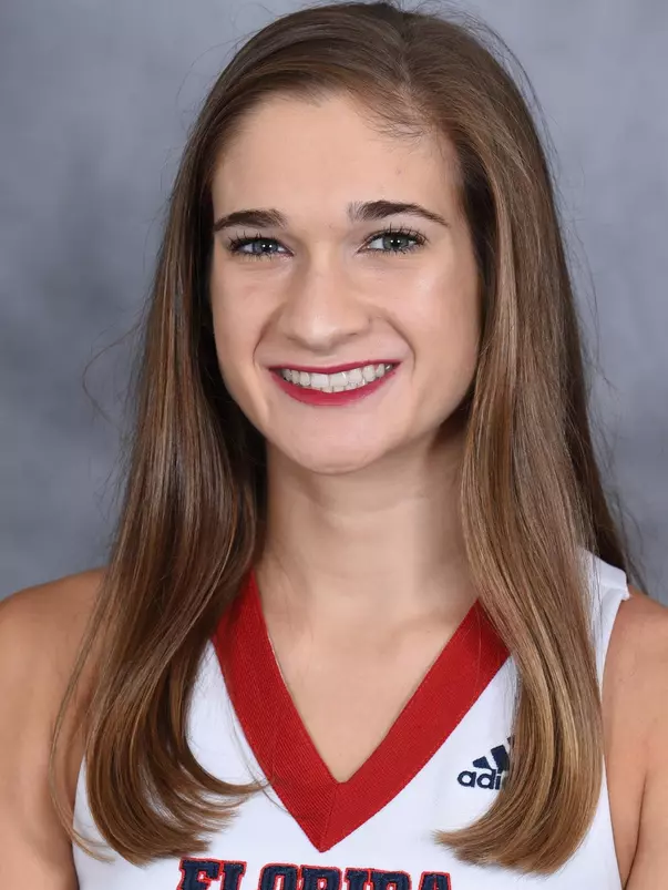 Elizabeth Bendinelli