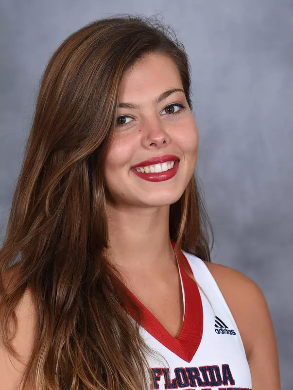 2018-19 FAU Athletics Head Shots