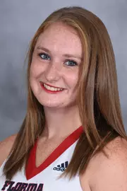 2018-19 FAU Athletics Head Shots