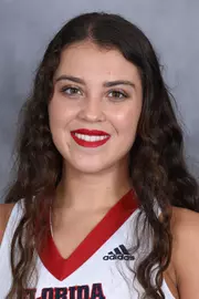 Kaliyah Douthitt