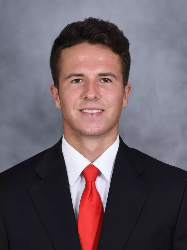 2018-19 FAU Athletics Head Shots